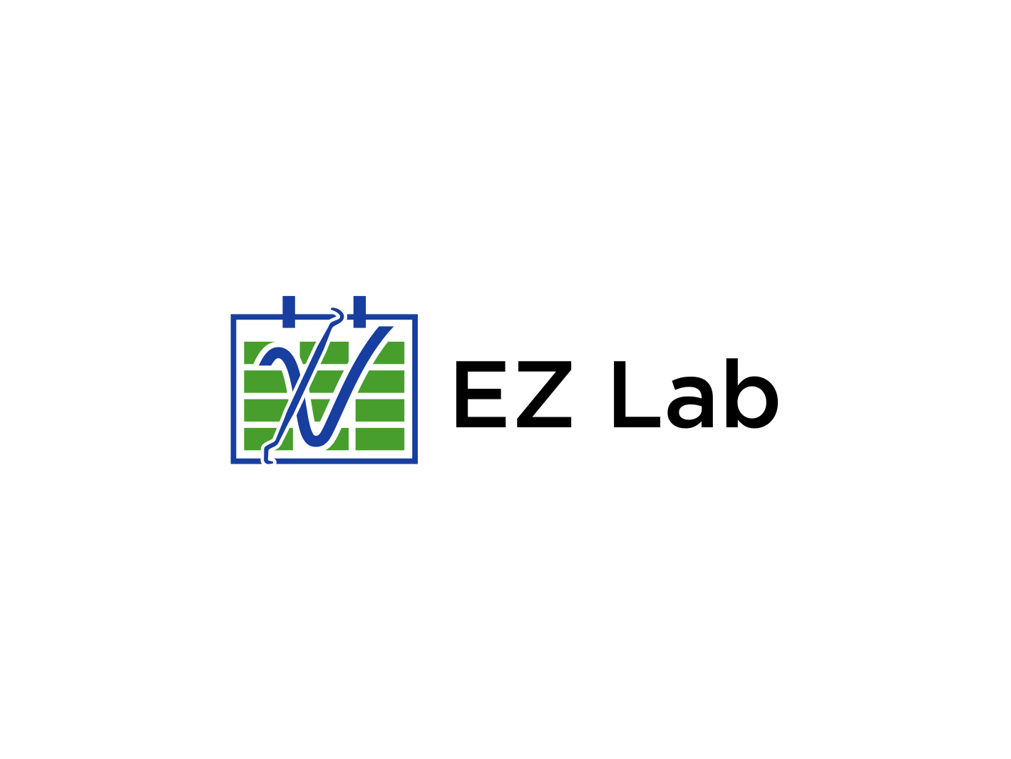 Logo Design by BNdesigner for this project | Design #30203954