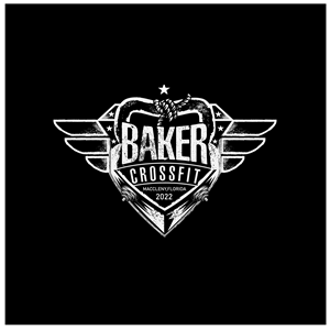 T-shirt Design by onze design for this project | Design: #30203868