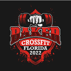 T-Shirt-Design by {mega- for this project | Design: #30197936