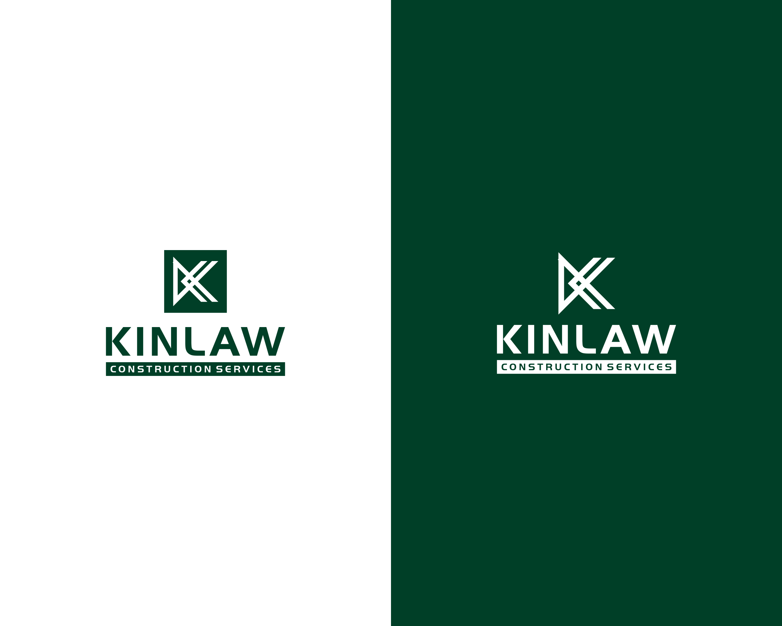 Logo Design by MugiBerkah for this project | Design #30195587