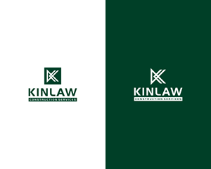 Logo Design by MugiBerkah for this project | Design: #30195587