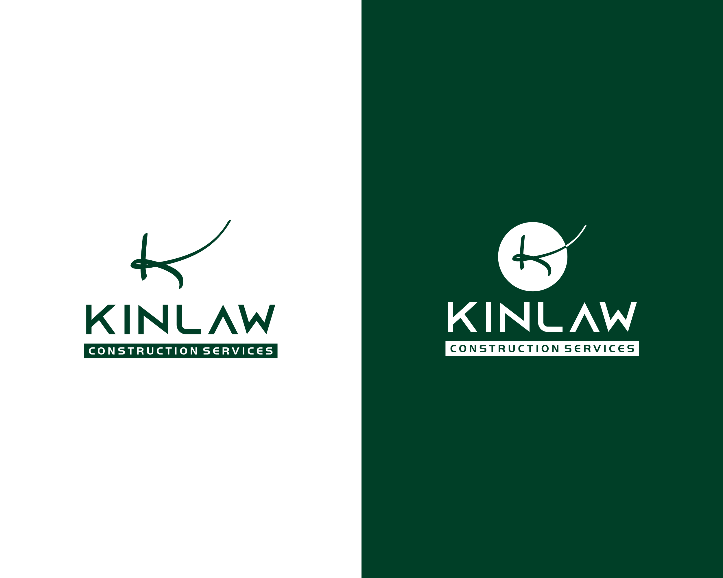 Logo Design by MugiBerkah for this project | Design #30195614