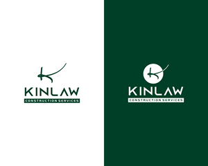 Logo Design by MugiBerkah for this project | Design: #30195614