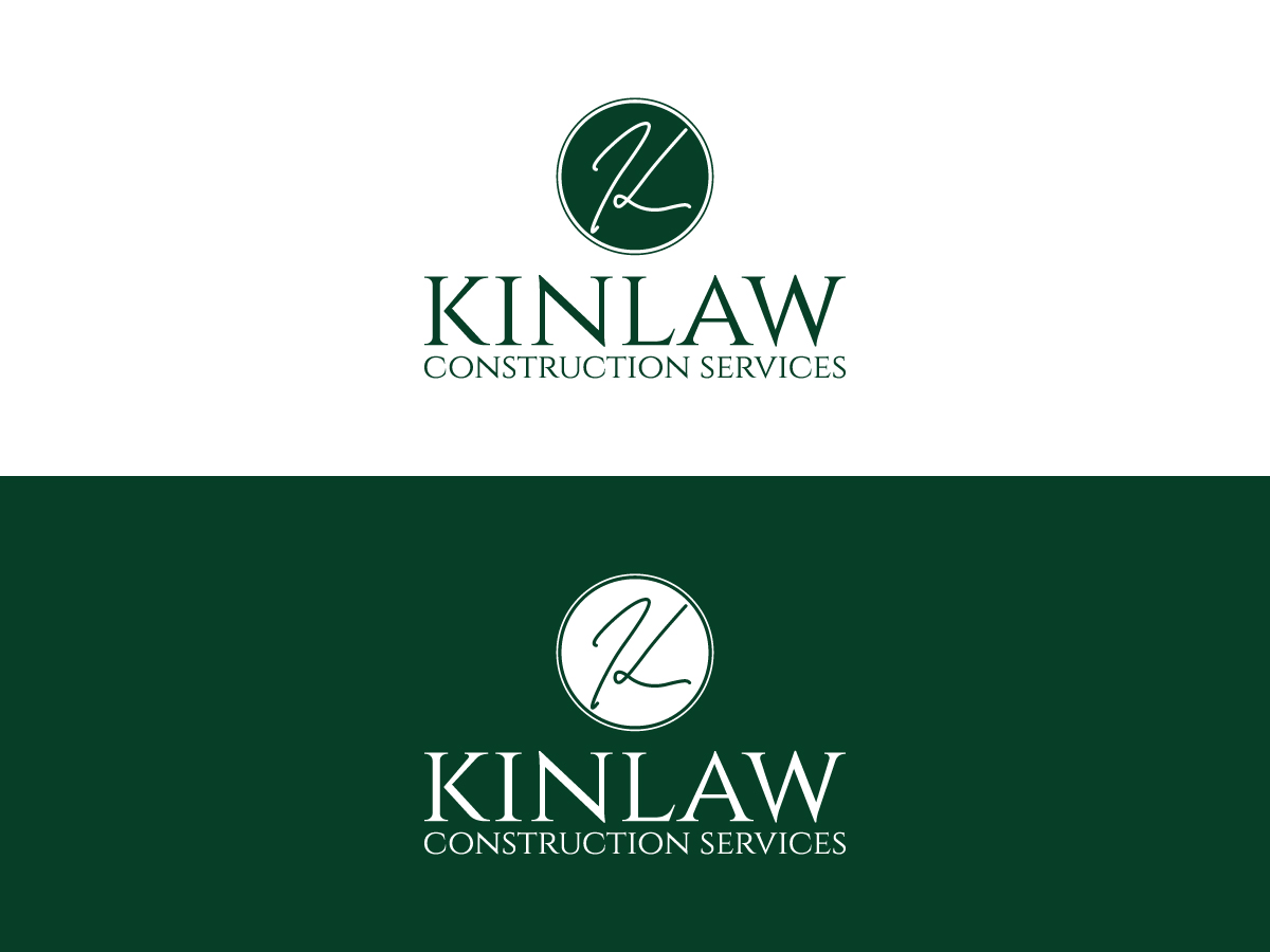 Logo Design by 439 Creations for this project | Design #30196107
