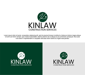 Logo Design by GI ART for this project | Design: #30236103