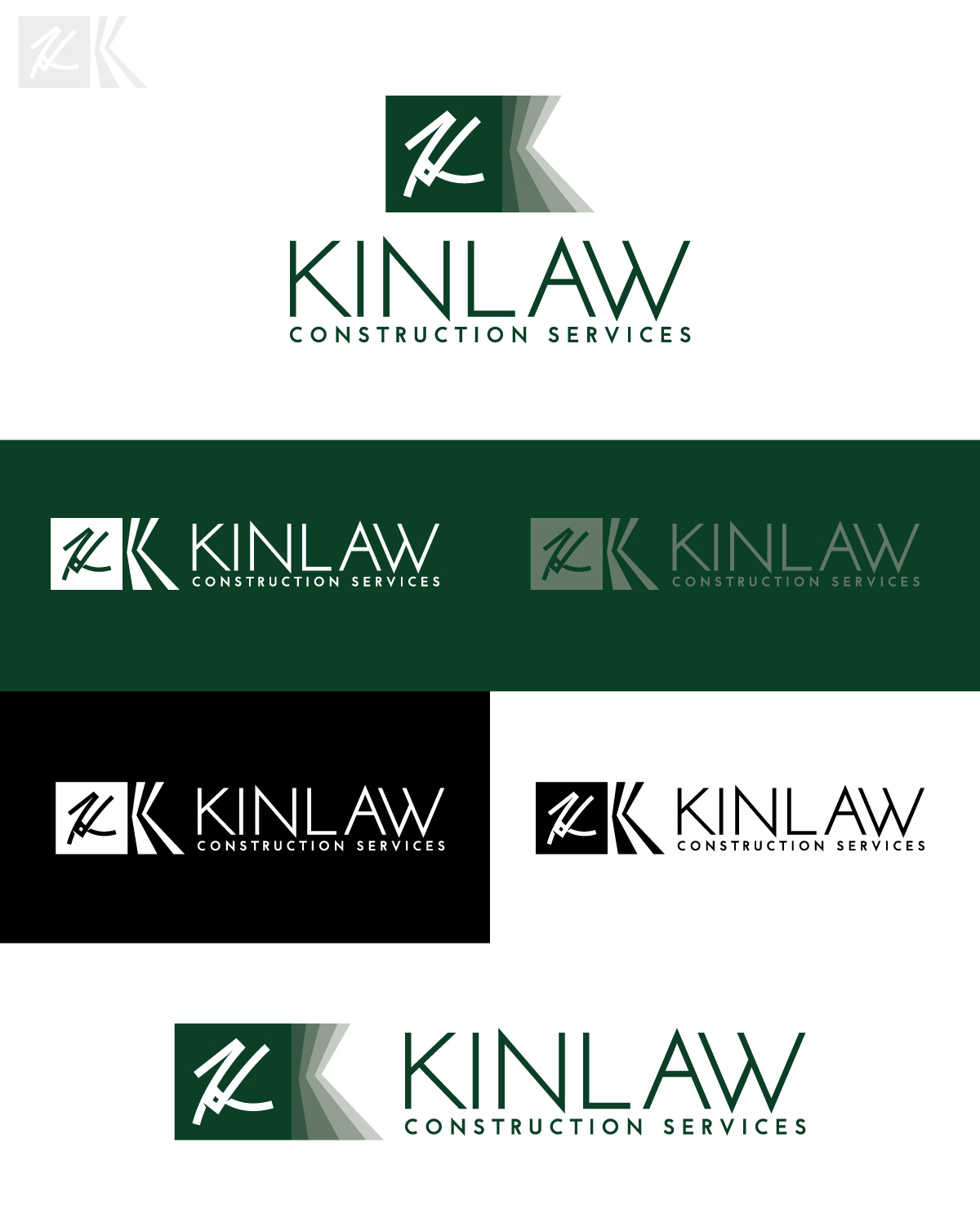 Logo Design by SpaGGy for this project | Design #30195798