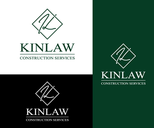 Logo Design by oscar raise for this project | Design: #30207405