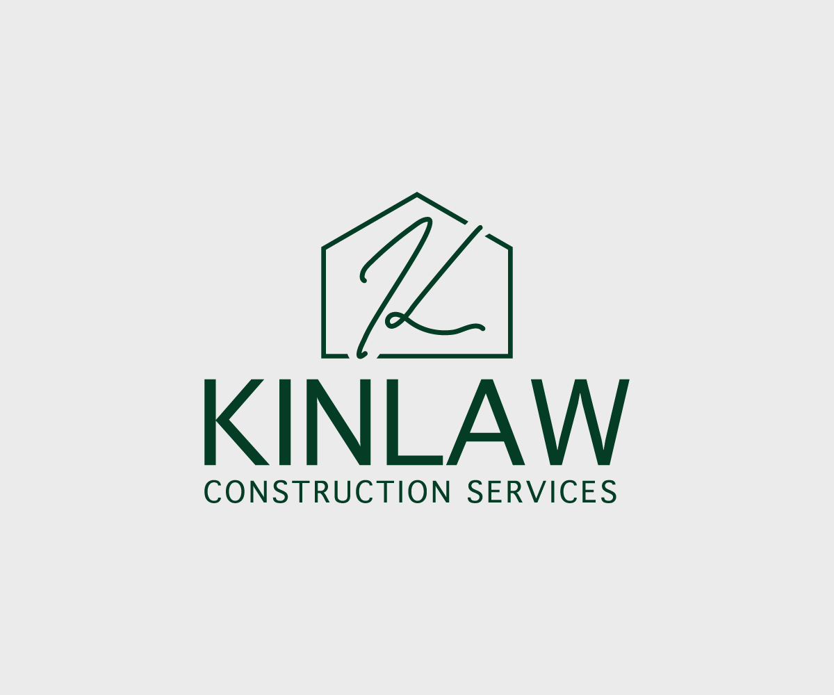 Logo Design by Kavth for this project | Design #30237378