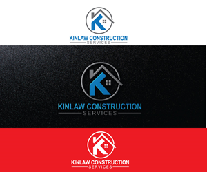 Design de Logo par MANIK 42 pour ce projet | Design : #30199521