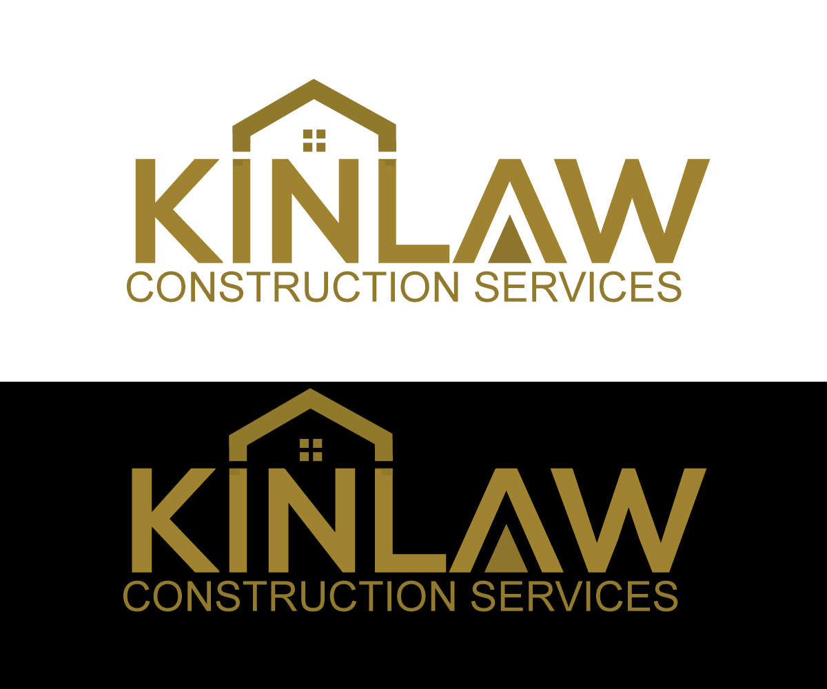 Logo Design by MANIK 42 for this project | Design #30274696