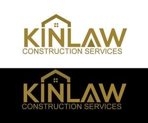 Logo Design by MANIK 42 for this project | Design: #30274696