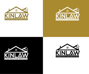 Logo Design by MANIK 42 for this project | Design: #30276515