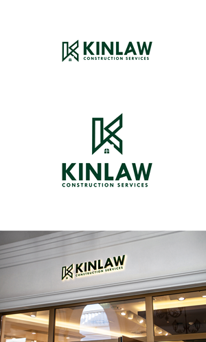 Logo Design by SK art_pro for this project | Design: #30197335