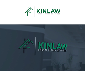 Logo Design by Srk pix!14 for this project | Design: #30209672