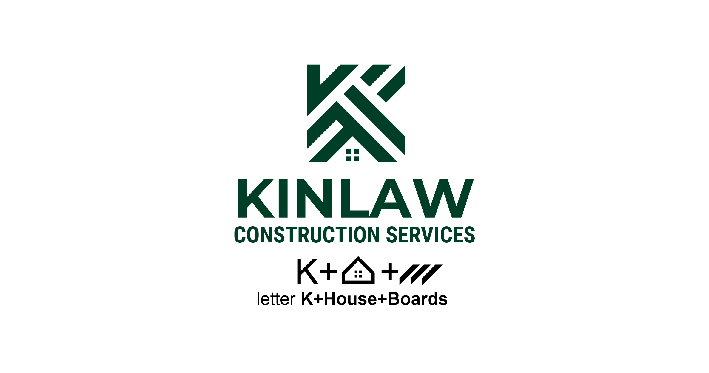 Logo Design by trojni for this project | Design #30219011