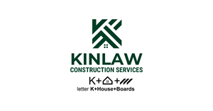 Logo Design by trojni for this project | Design: #30219011