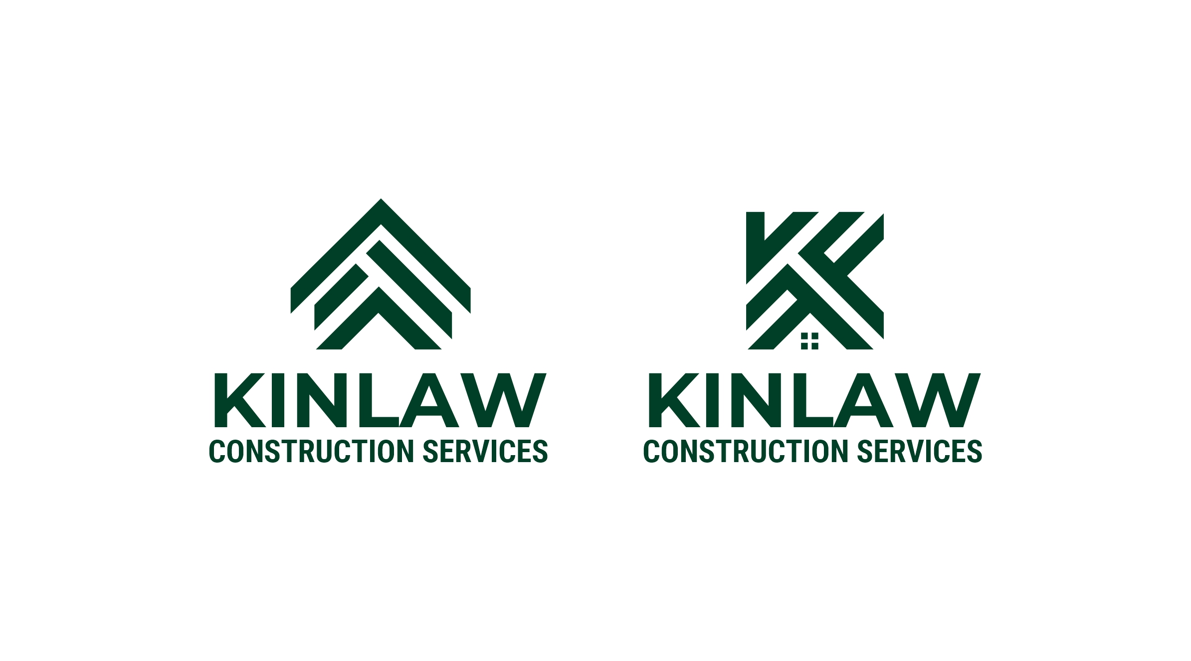 Logo Design by trojni for this project | Design #30220598