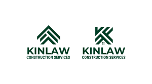 Logo Design by trojni for this project | Design: #30220598