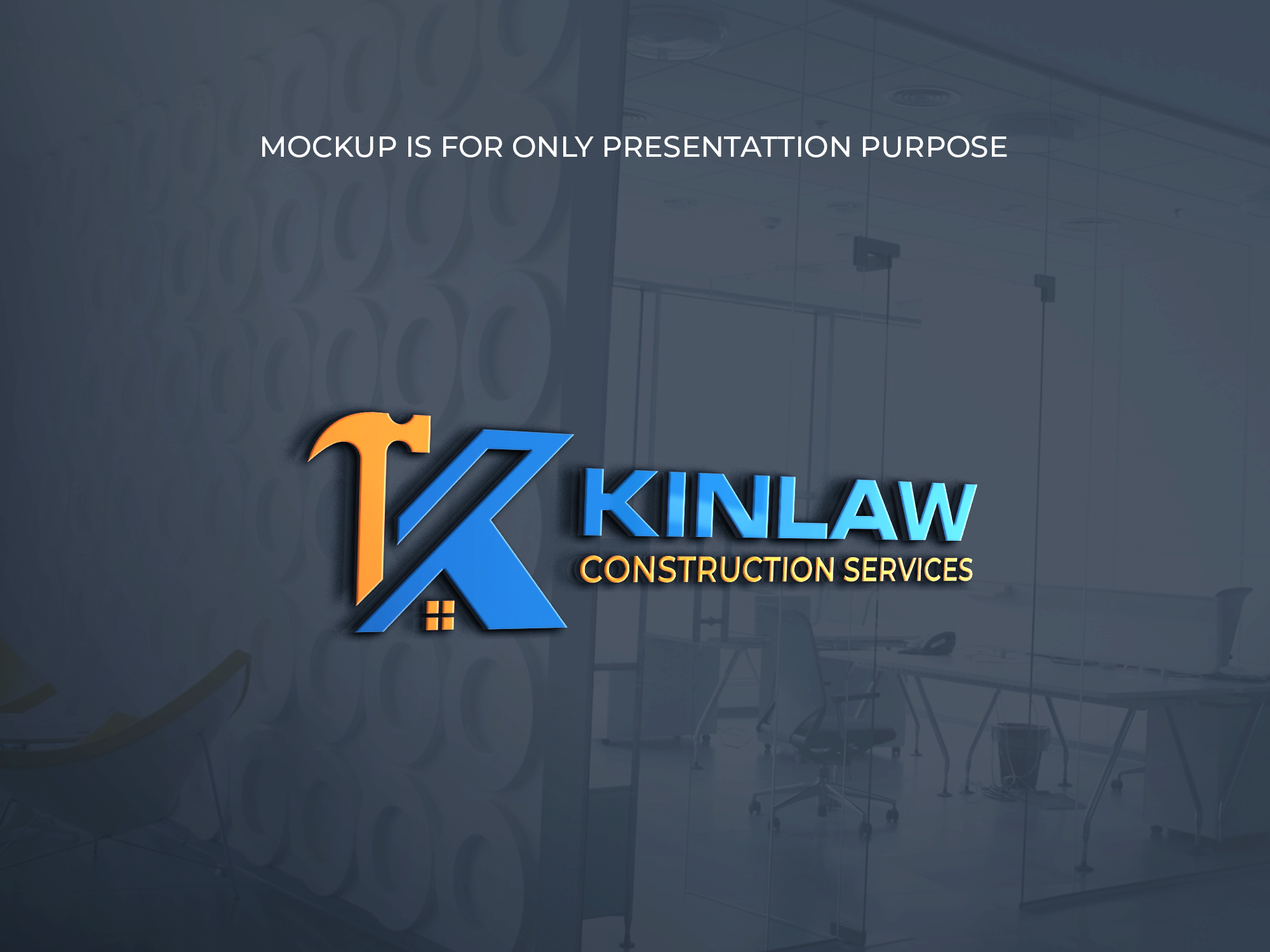 Logo Design by Graphixpointt for this project | Design #30198637
