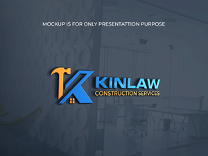 Design de Logo par Graphixpointt pour ce projet | Design : #30198637