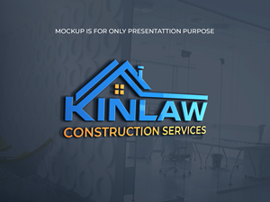 Design de Logo par Graphixpointt pour ce projet | Design : #30198701