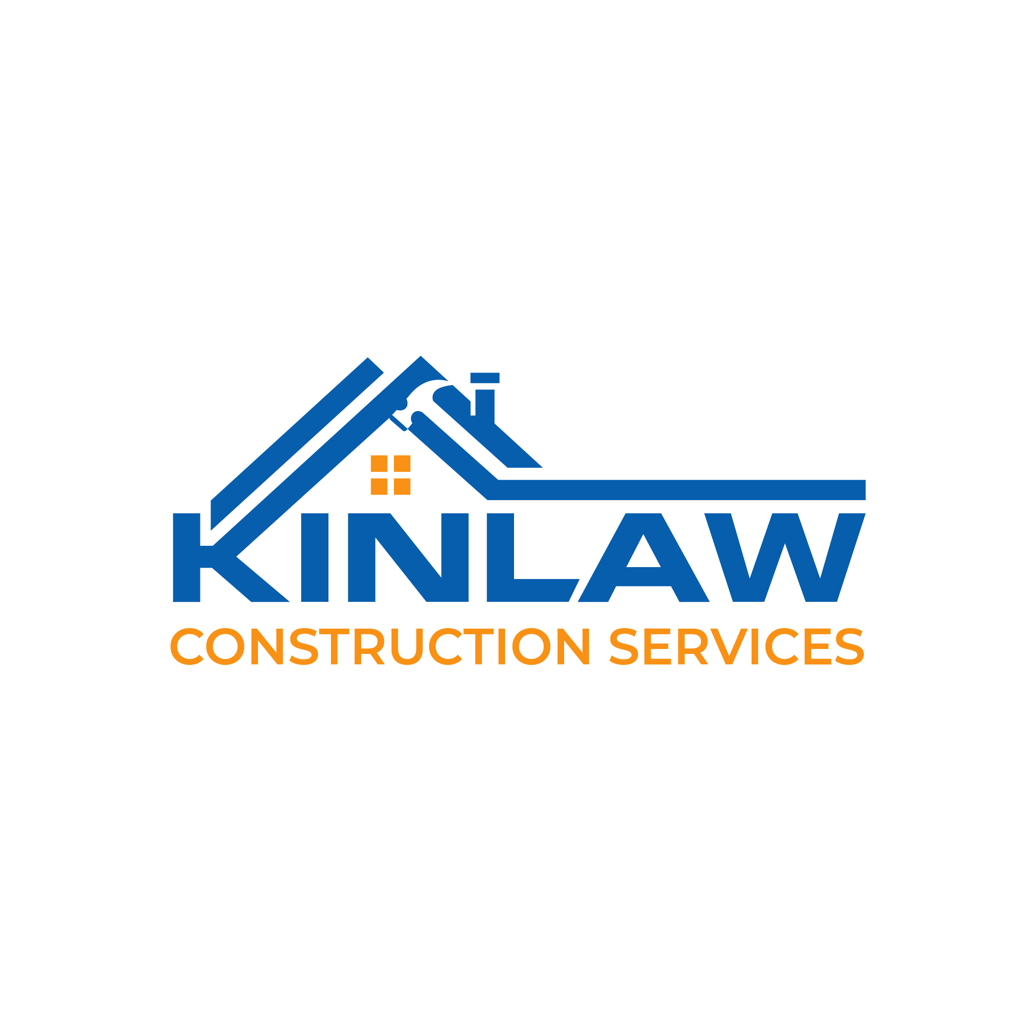 Logo Design by Graphixpointt for this project | Design #30198712