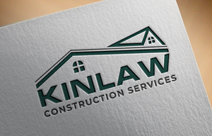 Design de Logo par Graphixpointt pour ce projet | Design : #30275427