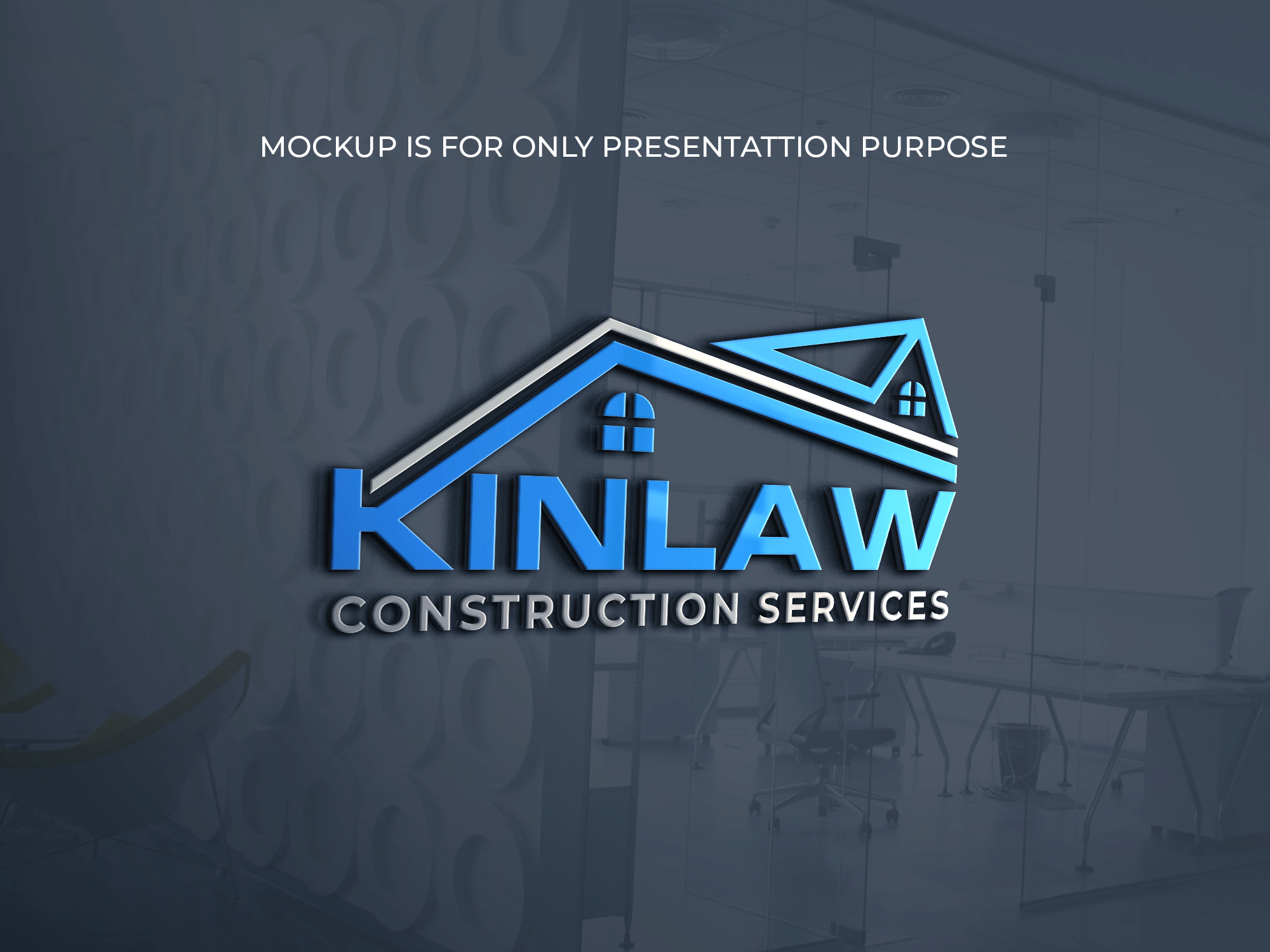 Logo Design by Graphixpointt for this project | Design #30275457