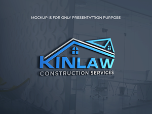 Design de Logo par Graphixpointt pour ce projet | Design : #30275457