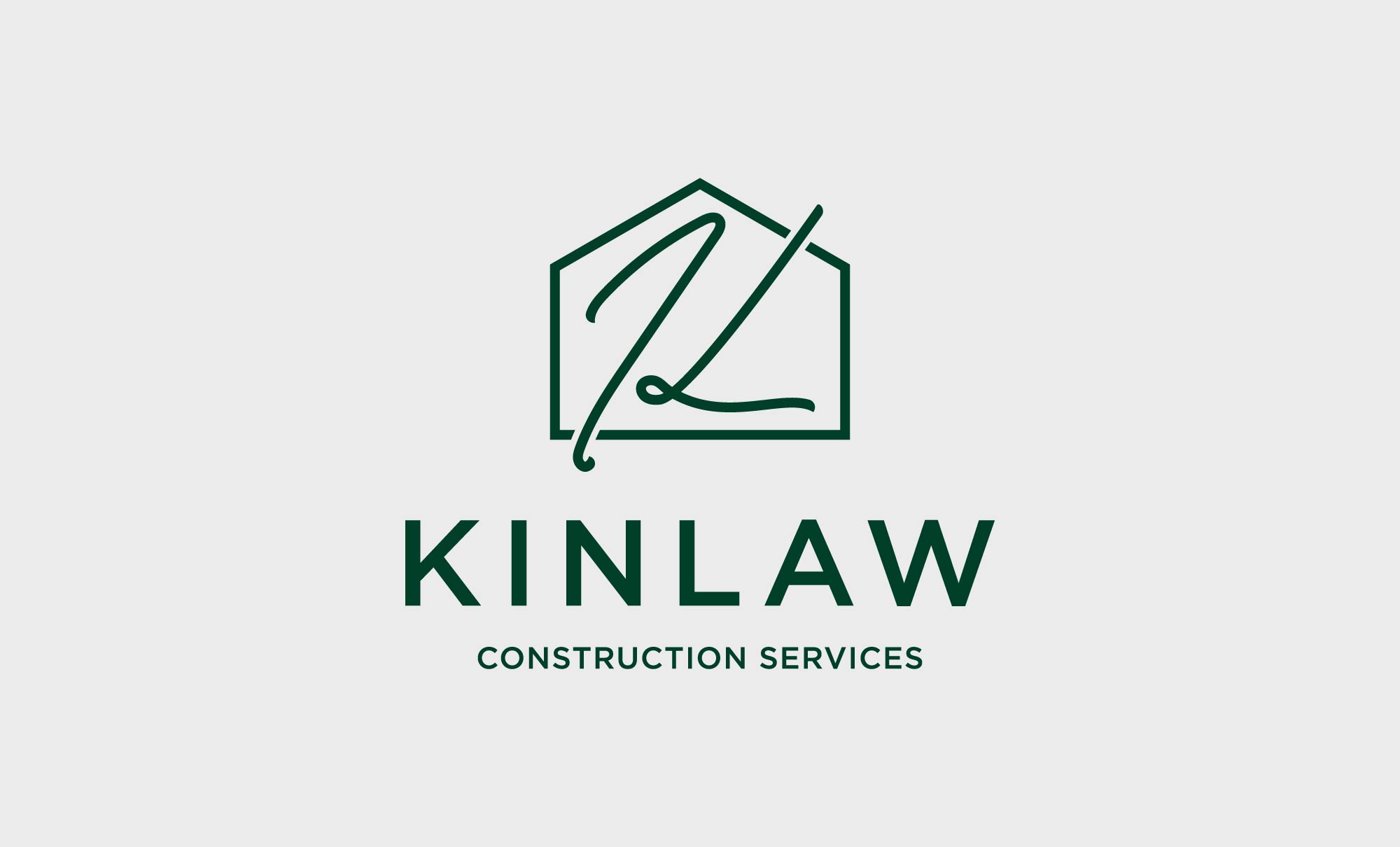 Logo Design by FransiskaDesign for this project | Design #30222273