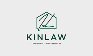 Logo Design by FransiskaDesign for this project | Design: #30222273