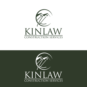 Logo Design by Rasu raj for this project | Design: #30197337