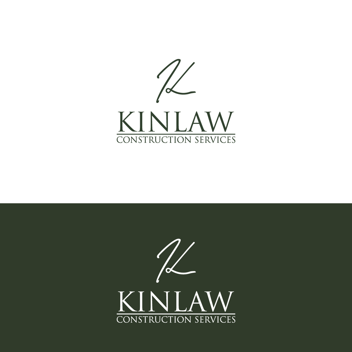 Logo Design by Rasu raj for this project | Design #30197338