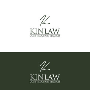 Logo Design by Rasu raj for this project | Design: #30197338