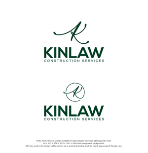 Logo Design by skart for this project | Design: #30199436