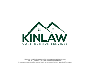 Logo Design by skart for this project | Design: #30274853