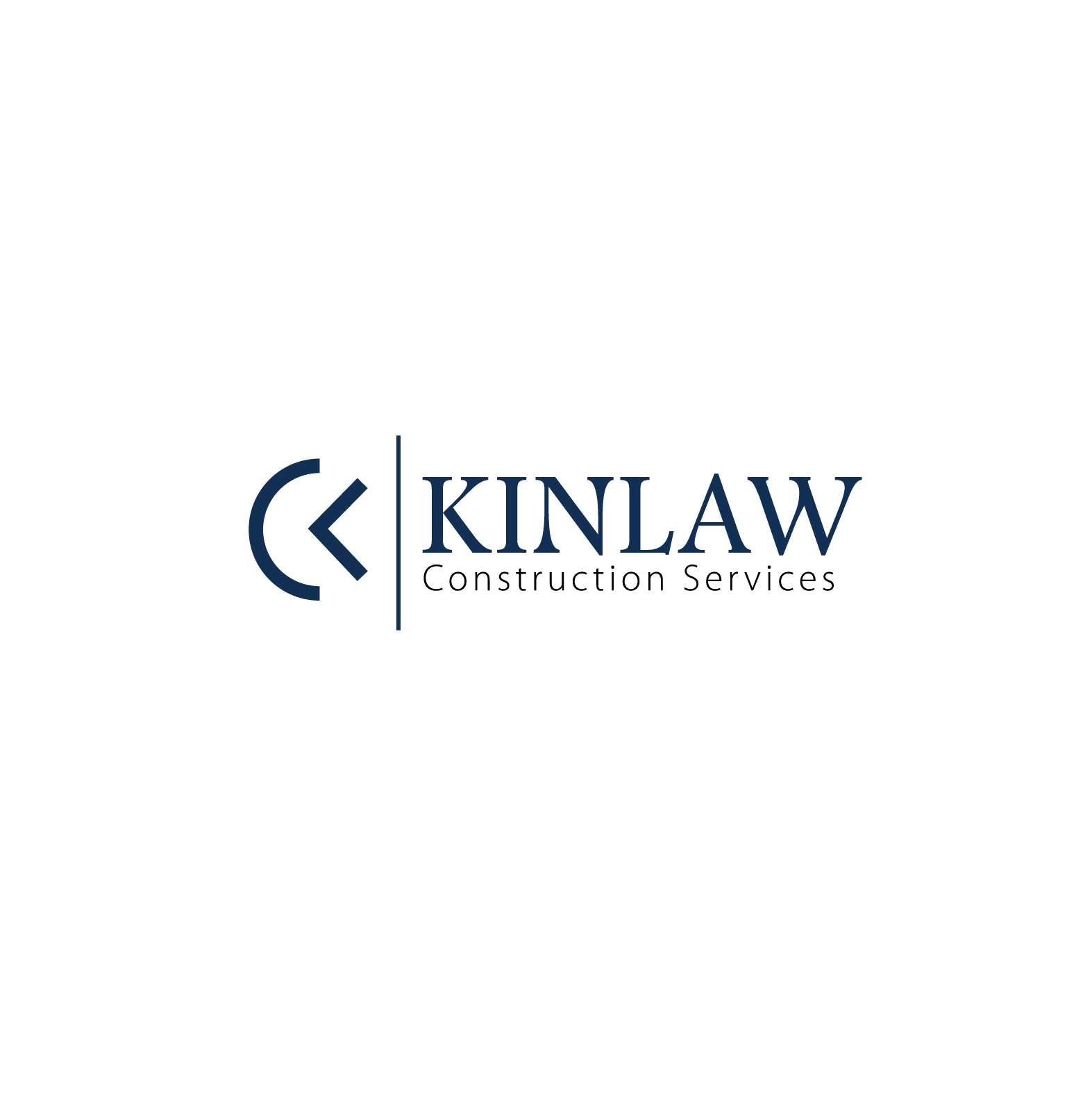 Logo Design by Cham_PION for this project | Design #30220711