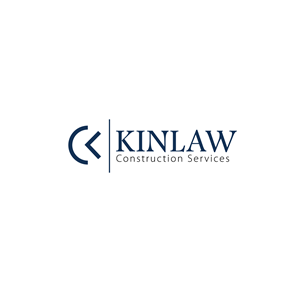 Logo Design by OCT_Design