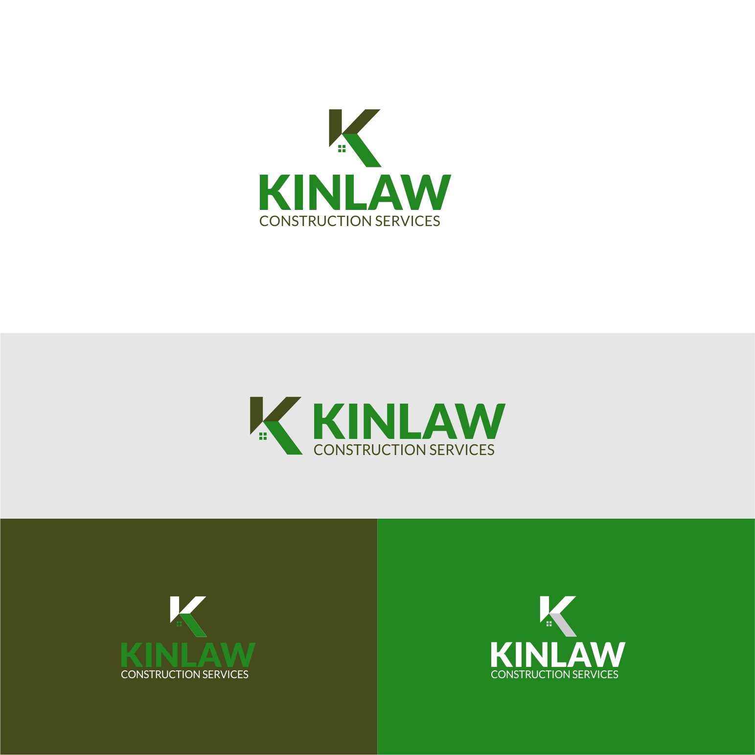 Design de Logo par AlfaDesign20 pour ce projet | Design #30202164