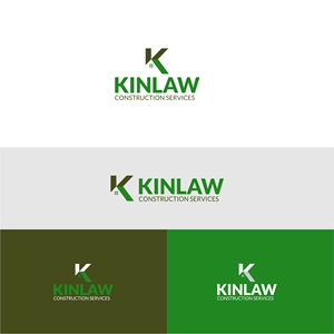 Logo Design by AlfaDesign20 for this project | Design #30202164