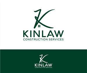 Logo Design by Lyloki for this project | Design #30203153