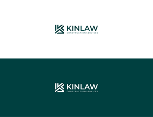 Logo Design by emotico