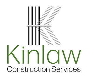 Logo Design by G3 Designs for this project | Design #30215509