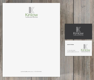 Logo Design by G3 Designs for this project | Design: #30215558