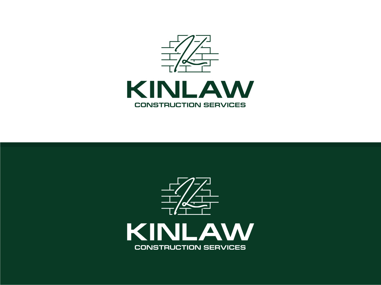 Design de Logo par Atvento Graphics pour ce projet | Design #30202975