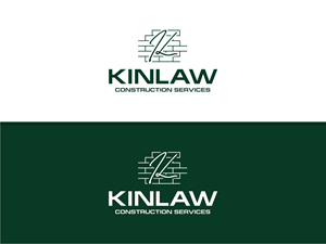Design de Logo par Atvento Graphics pour ce projet | Design : #30202975