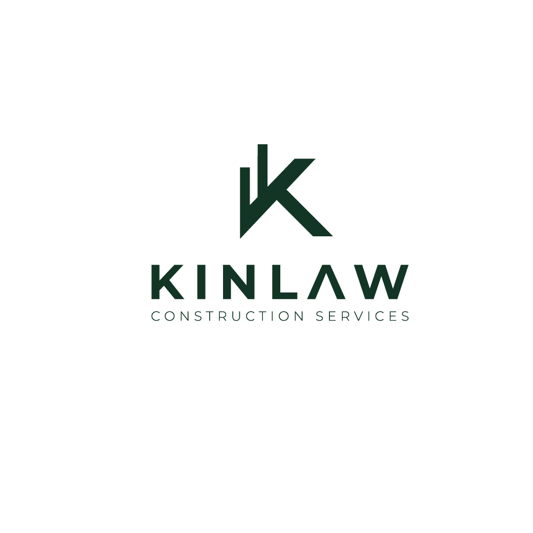 Logo Design by n1ck for this project | Design #30227759