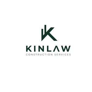 Logo Design by n1ck for this project | Design #30227759
