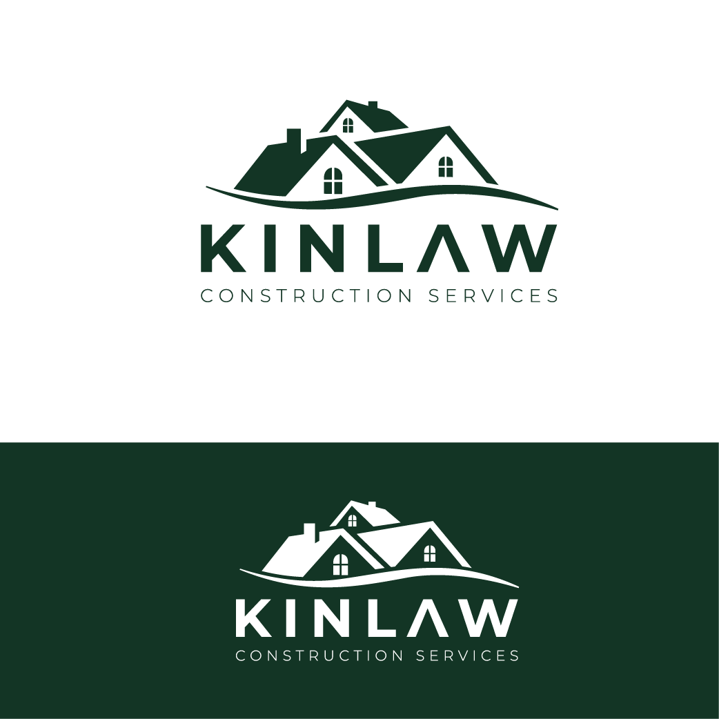 Logo Design by n1ck for this project | Design #30275075