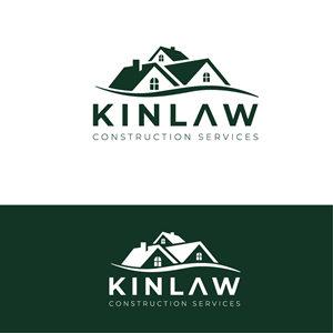 Logo Design by n1ck for this project | Design: #30275075